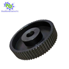 S3M Standard timing belt pulley (Pitch 3mm)